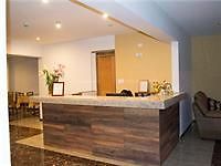 Parque Hotel 库斯科 外观 照片