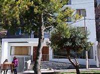 Parque Hotel 库斯科 外观 照片