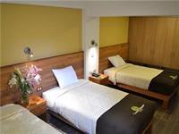 Parque Hotel 库斯科 外观 照片