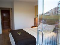 Parque Hotel 库斯科 外观 照片